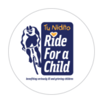 Ride for a Child