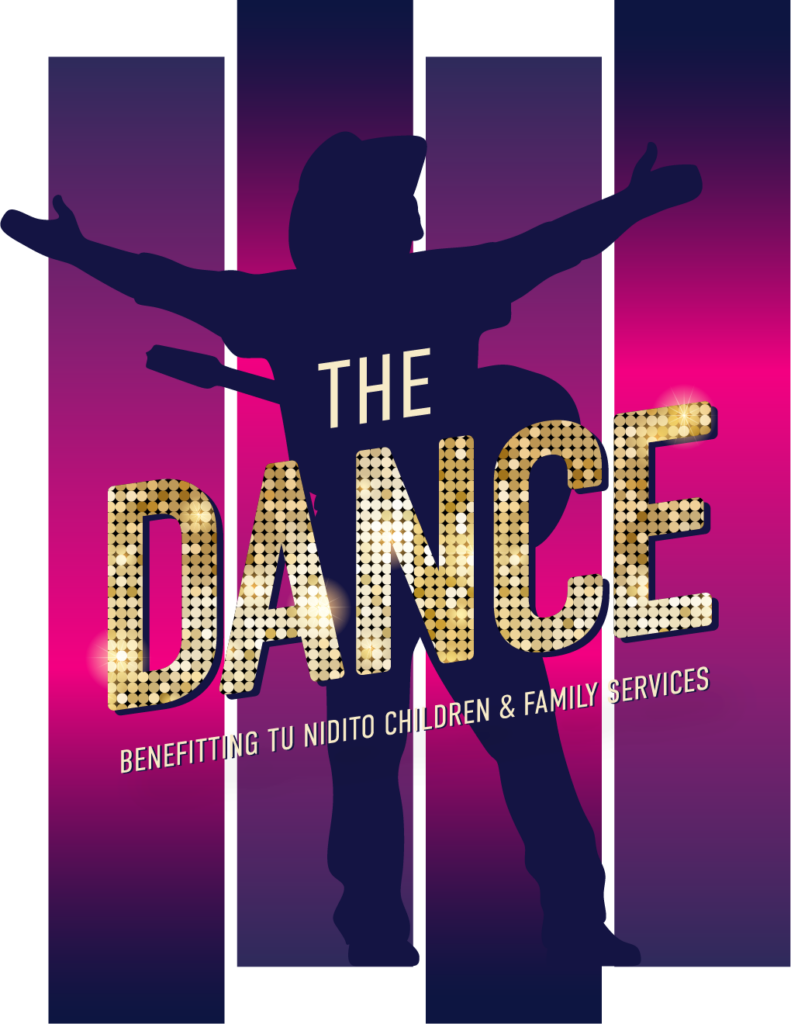 The Dance- benefiting Tu Nidito Children and Family Services