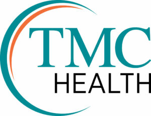 Logo for TMC Health