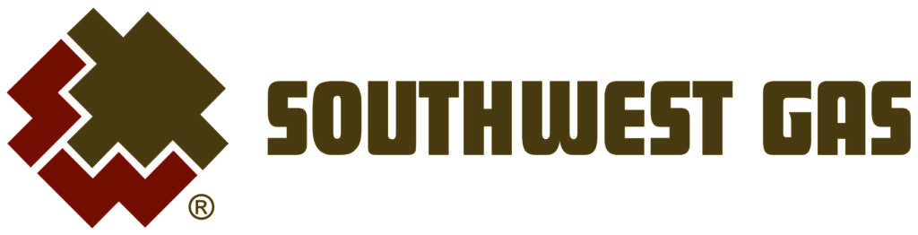 Southwest Gas Logo