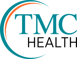 TMC Logo