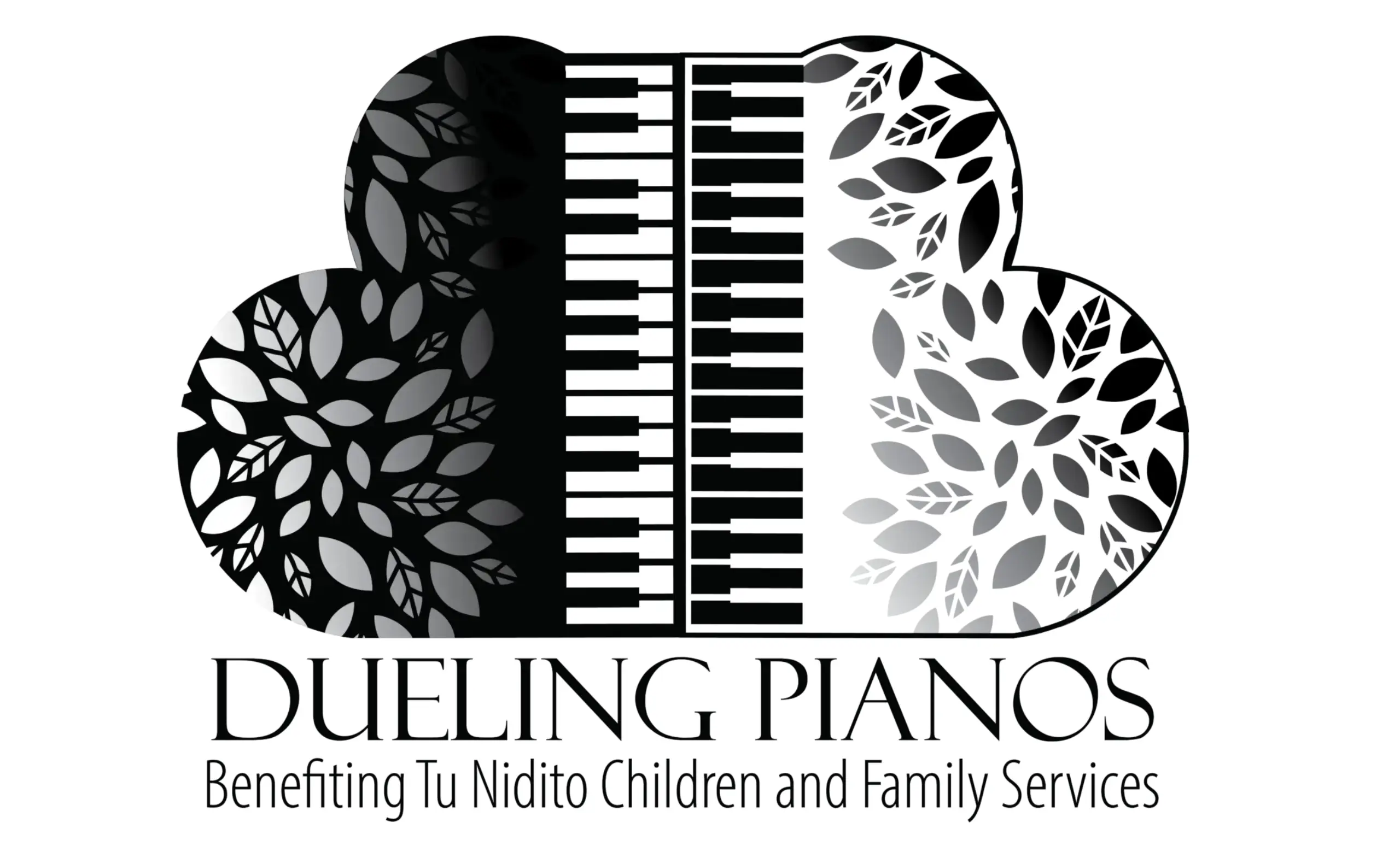 Tu Nidito Dueling Pianos