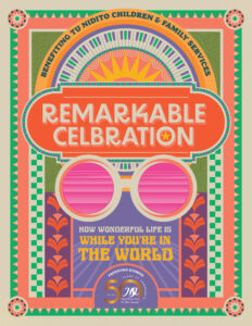 The Remarkable Celebration 2025