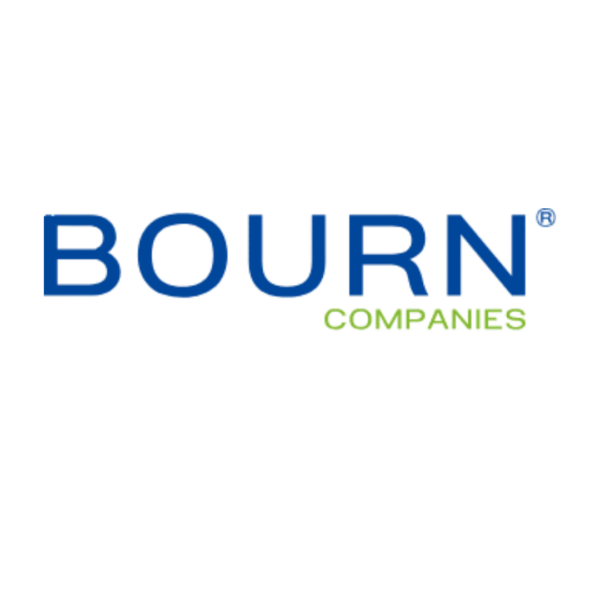 Bourn Bourn Companies