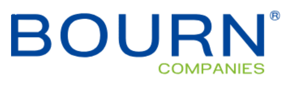 Bourn Companies