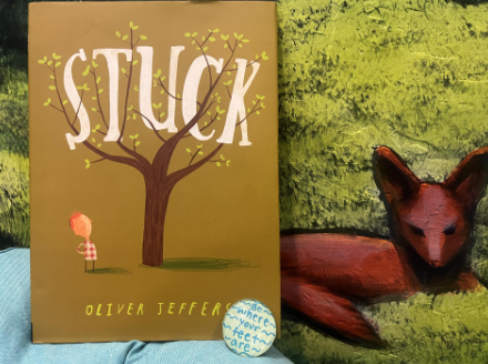 books for grief support