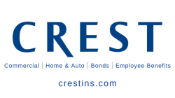 Crest Logo plus blue (1)