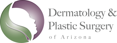 Dermatology and Plastic Surgery of AZ