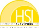 Homicide-Survivors-Inc-Logo